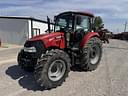 2014 Case IH Farmall 95C Image