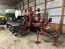 2014 Case IH 1255 Image