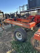 2014 Case IH Ecolo-Tiger 527B Image