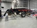 2014 Case IH Ecolo-Tiger 875 Image