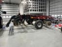 2014 Case IH Ecolo-Tiger 875 Image