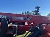 Thumbnail image Case IH Ecolo-Tiger 875 21