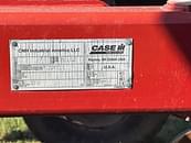 Thumbnail image Case IH Ecolo-Tiger 875 8