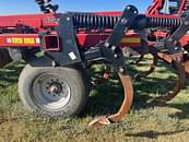 Thumbnail image Case IH Ecolo-Tiger 875 9