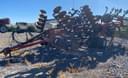 2014 Case IH Ecolo-Tiger 875 Image