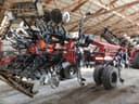 2014 Case IH Ecolo-Tiger 875 Image