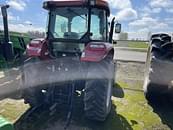 Thumbnail image Case IH Farmall 105C 5