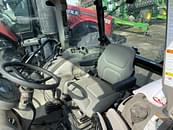 Thumbnail image Case IH Farmall 105C 8