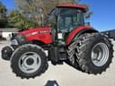 2014 Case IH Farmall 105C Image