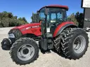 2014 Case IH Farmall 105C Image