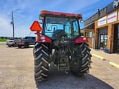 Thumbnail image Case IH Farmall 105U 1