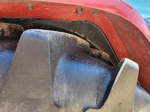 Main image Case IH Farmall 105U 4