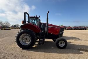 2014 Case IH Farmall 110A Image