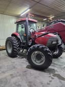 2014 Case IH Farmall 140A Image