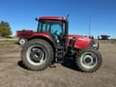 2014 Case IH Farmall 140A Image