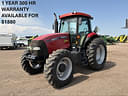 2014 Case IH Farmall 140A Image