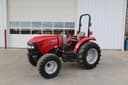 2014 Case IH Farmall 50C Image