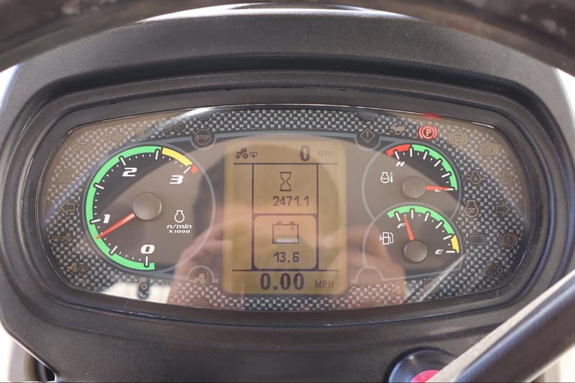 test