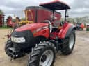 2014 Case IH Farmall 85C Image