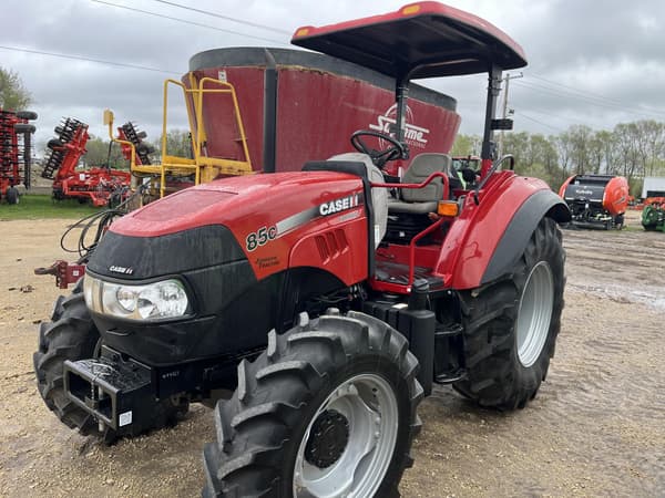 Equipment Main Image