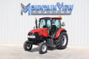 2014 Case IH Farmall 85C Image
