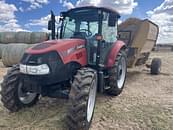 Thumbnail image Case IH Farmall 95C 3