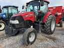 2014 Case IH Farmall 95C Image