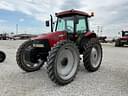 2014 Case IH Farmall 95 Image