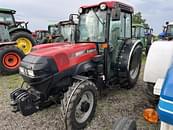 Thumbnail image Case IH Farmall 95N 1