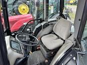 Thumbnail image Case IH Farmall 95N 5