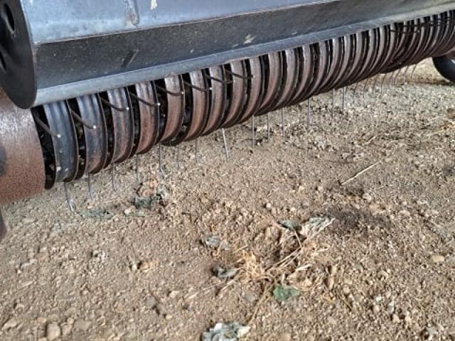 Image of Case IH LB334 equipment image 3