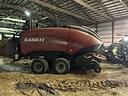 2014 Case IH LB434 Image