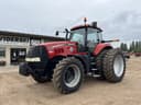 2014 Case IH Magnum 180 Image