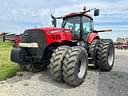 2014 Case IH Magnum 240 Image