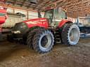 2014 Case IH Magnum 250 Image