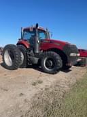 2014 Case IH Magnum 280 Image