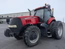 2014 Case IH Magnum 200 Image