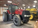 2014 Case IH Magnum 210 Image