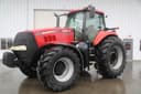 2014 Case IH Magnum 220 Image