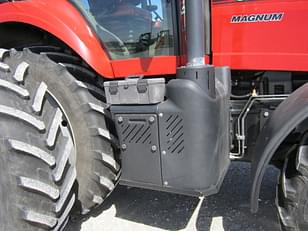 Main image Case IH Magnum 225 10