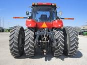 Thumbnail image Case IH Magnum 225 5