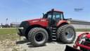 2014 Case IH Magnum 235 Image