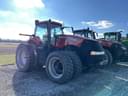 2014 Case IH Magnum 235 Image