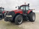 2014 Case IH Magnum 235 Image