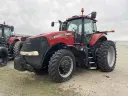 2014 Case IH Magnum 235 Image