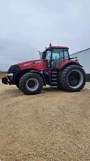 2014 Case IH Magnum 235 Image