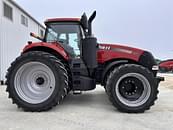 Thumbnail image Case IH Magnum 250 10