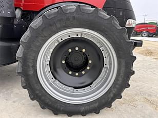 Main image Case IH Magnum 250 11