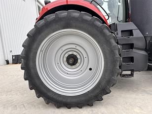 Main image Case IH Magnum 250 15