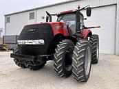 Thumbnail image Case IH Magnum 250 3